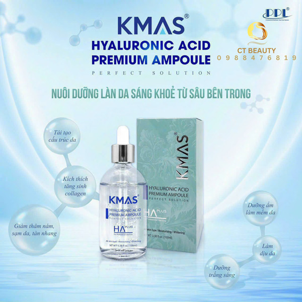 Kmas