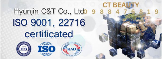 Tinh Chất Căng Bóng & Trẻ Hóa Désembre Aging Recell Concentrate 30ml