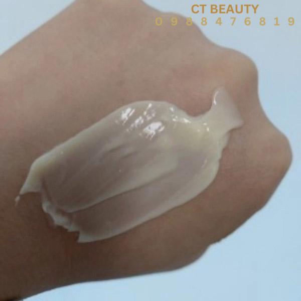 Kem Cấp Ẩm Đặc Trị Désembre Hydrating Cream 120g