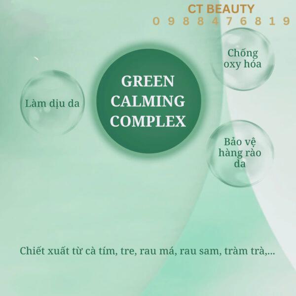 Lotion dưỡng ẩm 150ml Skinlab 23