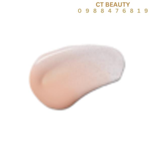 Kem chống nắng lên tone làm đều màu da Kosmos 55ml