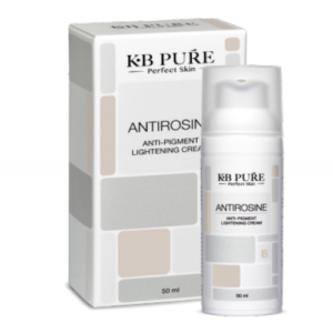 ANTI ROSINE CREAM 50ML