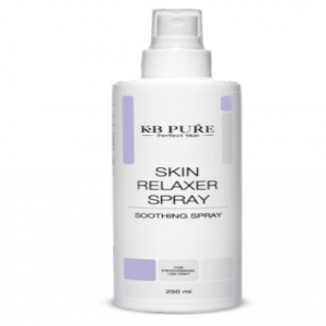 SKIN RELAXER SPRAY 250ml