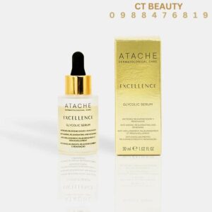 ATACHE Glycolic Serum 30ml