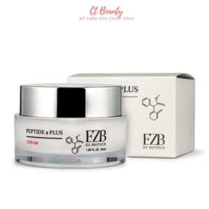 Kem Peptide 9 Plus 50g