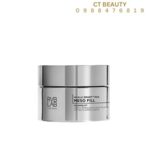 KEM DƯỠNG MESO FILL RVB LAB