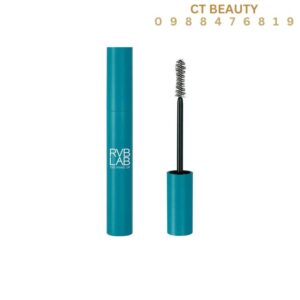 Mascara RVB LAB Aquabomb