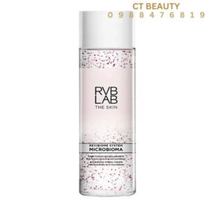 RVB-LAB The Skin Toner