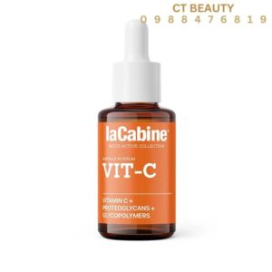 laCabine VIT-C Serum 30ml